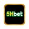 5hbetbrcom