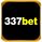 337betla