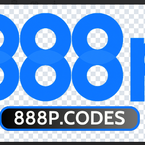 888pcodes