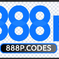 888pcodes