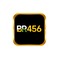 br456brcom