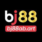 bj88abart