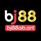 bj88abart
