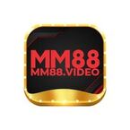 mm88videoo
