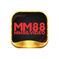 mm88videoo