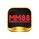 mm88videoo