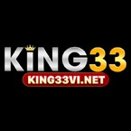 king33vinet
