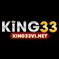 king33vinet