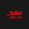 sv66you