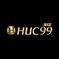 HUC99