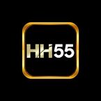 HH55