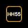 HH55