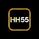 HH55