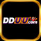 dduulu