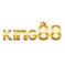 king88bus