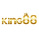king88bus