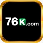 76kcombr