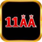 11aa