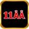 11aa