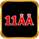 11aa