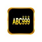 abc999pro