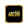 abc999pro