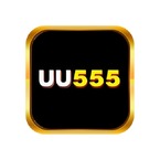 uu555betnet