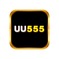 uu555betnet