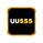 uu555betnet