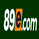 89ebr