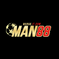 Man88itcom