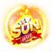 sunwin68us