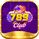 789clubcomvc