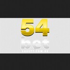 54bettcombr