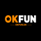 okfunuk