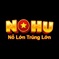 nohu90is