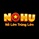 nohu90is