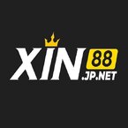 xin88jpnet