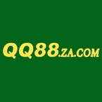 Qq88zacom1