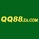 Qq88zacom1