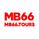 mb66tours