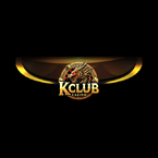 KCLUB1com