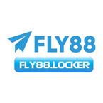 fly88locker