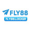 fly88locker