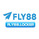 fly88locker