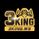 3kingws
