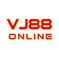 vj88online