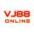 vj88online