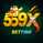 559xnetbr