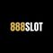 888Slotclubc